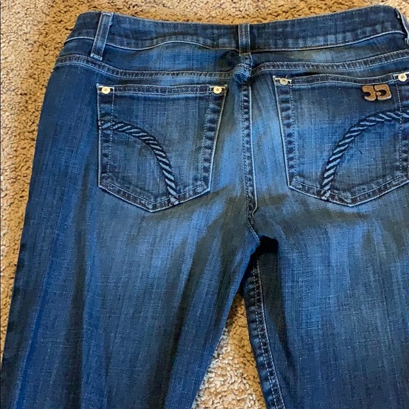 Jeans - Picture 4 of 4